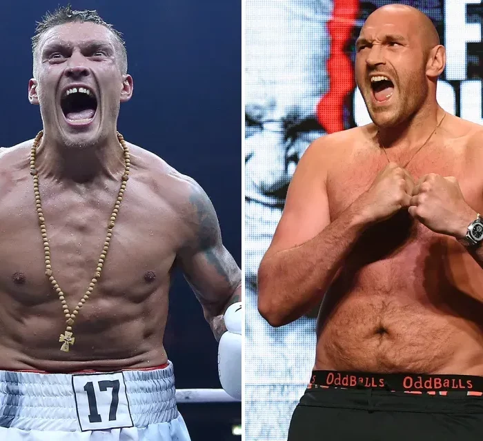 how to watch fury vs usyk